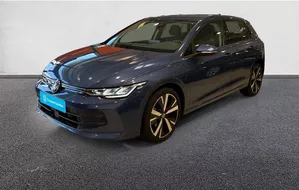 VOLKSWAGEN GOLF 1.5 eHybrid 204 DSG6 VW Edition WVWZZZCD2SW415837