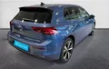 Miniature VOLKSWAGEN GOLF 1.5 eHybrid 204 DSG6 VW Edition extérieur avant 2127865