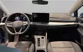 Miniature VOLKSWAGEN GOLF 1.5 eHybrid 204 DSG6 VW Edition extérieur trois quart avant droit 2127865