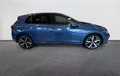 Miniature VOLKSWAGEN GOLF 1.5 eHybrid 204 DSG6 VW Edition extérieur côté droit 2127865