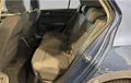 Miniature VOLKSWAGEN GOLF 1.5 eHybrid 204 DSG6 VW Edition extérieur arrière 2127865