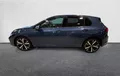 Miniature VOLKSWAGEN GOLF 1.5 eHybrid 204 DSG6 VW Edition extérieur trois quart arrière gauche 2127865