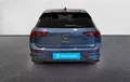 Miniature VOLKSWAGEN GOLF 1.5 eHybrid 204 DSG6 VW Edition extérieur côté gauche 2127865