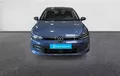 Miniature VOLKSWAGEN GOLF 1.5 eHybrid 204 DSG6 VW Edition photo 9 2127865