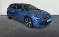Miniature VOLKSWAGEN GOLF 1.5 eHybrid 204 DSG6 VW Edition photo 10 2127865