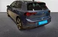 Miniature VOLKSWAGEN GOLF 1.5 eHybrid 204 DSG6 VW Edition photo 11 2127865