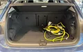 Miniature VOLKSWAGEN GOLF 1.5 eHybrid 204 DSG6 VW Edition photo 14 2127865
