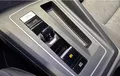 Miniature VOLKSWAGEN GOLF 1.5 eHybrid 204 DSG6 VW Edition photo 16 2127865