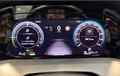 Miniature VOLKSWAGEN GOLF 1.5 eHybrid 204 DSG6 VW Edition photo 17 2127865