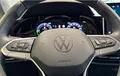 Miniature VOLKSWAGEN GOLF 1.5 eHybrid 204 DSG6 VW Edition photo 18 2127865
