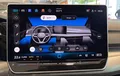 Miniature VOLKSWAGEN GOLF 1.5 eHybrid 204 DSG6 VW Edition photo 20 2127865