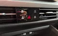 Miniature VOLKSWAGEN GOLF 1.5 eHybrid 204 DSG6 VW Edition photo 21 2127865