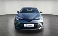 Miniature TOYOTA C-HR Hybride 1.8L Dynamic extérieur avant 1103855
