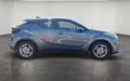 Miniature TOYOTA C-HR Hybride 1.8L Dynamic extérieur côté droit 1103855