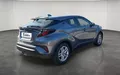 Miniature TOYOTA C-HR Hybride 1.8L Dynamic extérieur trois quart arrière droit 1103855
