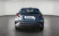 Miniature TOYOTA C-HR Hybride 1.8L Dynamic extérieur arrière 1103855