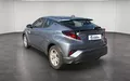 Miniature TOYOTA C-HR Hybride 1.8L Dynamic extérieur trois quart arrière gauche 1103855