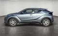 Miniature TOYOTA C-HR Hybride 1.8L Dynamic extérieur côté gauche 1103855