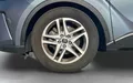 Miniature TOYOTA C-HR Hybride 1.8L Dynamic photo 9 1103855