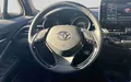 Miniature TOYOTA C-HR Hybride 1.8L Dynamic photo 12 1103855