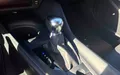 Miniature TOYOTA C-HR Hybride 1.8L Dynamic photo 13 1103855