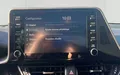 Miniature TOYOTA C-HR Hybride 1.8L Dynamic photo 14 1103855
