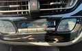 Miniature TOYOTA C-HR Hybride 1.8L Dynamic photo 15 1103855