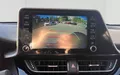 Miniature TOYOTA C-HR Hybride 1.8L Dynamic photo 16 1103855