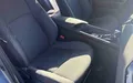 Miniature TOYOTA C-HR Hybride 1.8L Dynamic photo 18 1103855