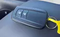 Miniature TOYOTA C-HR Hybride 1.8L Dynamic photo 19 1103855