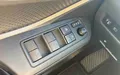 Miniature TOYOTA C-HR Hybride 1.8L Dynamic photo 20 1103855