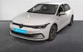 Miniature VOLKSWAGEN GOLF 1.5 TSI ACT OPF 130 BVM6 Life 1st extérieur trois quart avant gauche 2130400