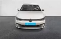 Miniature VOLKSWAGEN GOLF 1.5 TSI ACT OPF 130 BVM6 Life 1st extérieur avant 2130400