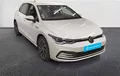 Miniature VOLKSWAGEN GOLF 1.5 TSI ACT OPF 130 BVM6 Life 1st extérieur trois quart avant droit 2130400