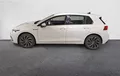 Miniature VOLKSWAGEN GOLF 1.5 TSI ACT OPF 130 BVM6 Life 1st extérieur côté droit 2130400