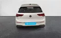 Miniature VOLKSWAGEN GOLF 1.5 TSI ACT OPF 130 BVM6 Life 1st extérieur arrière 2130400