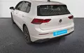 Miniature VOLKSWAGEN GOLF 1.5 TSI ACT OPF 130 BVM6 Life 1st extérieur trois quart arrière gauche 2130400