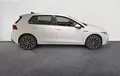 Miniature VOLKSWAGEN GOLF 1.5 TSI ACT OPF 130 BVM6 Life 1st extérieur côté gauche 2130400