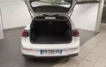 Miniature VOLKSWAGEN GOLF 1.5 TSI ACT OPF 130 BVM6 Life 1st photo 9 2130400