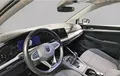 Miniature VOLKSWAGEN GOLF 1.5 TSI ACT OPF 130 BVM6 Life 1st photo 11 2130400
