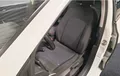 Miniature VOLKSWAGEN GOLF 1.5 TSI ACT OPF 130 BVM6 Life 1st photo 12 2130400