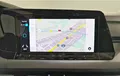 Miniature VOLKSWAGEN GOLF 1.5 TSI ACT OPF 130 BVM6 Life 1st photo 13 2130400