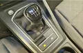Miniature VOLKSWAGEN GOLF 1.5 TSI ACT OPF 130 BVM6 Life 1st photo 14 2130400