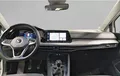 Miniature VOLKSWAGEN GOLF 1.5 TSI ACT OPF 130 BVM6 Life 1st photo 16 2130400