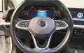 Miniature VOLKSWAGEN GOLF 1.5 TSI ACT OPF 130 BVM6 Life 1st photo 18 2130400