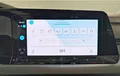Miniature VOLKSWAGEN GOLF 1.5 TSI ACT OPF 130 BVM6 Life 1st photo 19 2130400