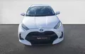 Miniature TOYOTA YARIS Hybride 116h Design extérieur avant 1103434