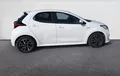Miniature TOYOTA YARIS Hybride 116h Design extérieur côté droit 1103434