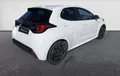 Miniature TOYOTA YARIS Hybride 116h Design extérieur trois quart arrière droit 1103434