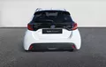 Miniature TOYOTA YARIS Hybride 116h Design extérieur arrière 1103434